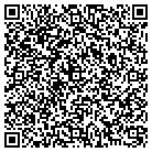 QR code with Tweed Landscape & Maintenance contacts
