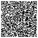 QR code with A Walking Ribbon contacts