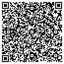 QR code with Blind Mice Studio contacts