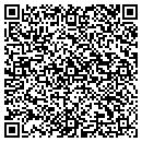 QR code with Worldcom Industrial contacts