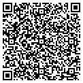 QR code with Berwick Offray LLC contacts