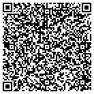 QR code with Beyond The Yellow Ribbon-Buffalo contacts