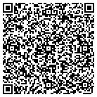 QR code with All Purpose Landscaping LLC contacts