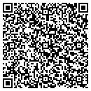 QR code with American Made Silk contacts