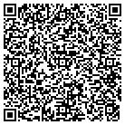 QR code with Antara International Corp contacts