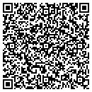 QR code with Bangalore Fabrics contacts