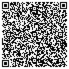 QR code with Ace Landscape & Design LLC contacts