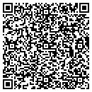 QR code with California Silk Inc contacts