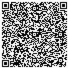 QR code with Affordable Landscaping Services contacts
