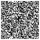 QR code with Broadway Sew & Vac Center contacts