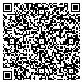 QR code with Self Center contacts