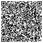 QR code with Signature Closings contacts