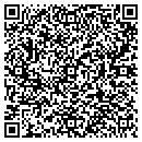 QR code with V S D Way Inc contacts