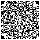 QR code with Challenge Sailcloth contacts
