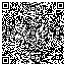QR code with Aspen Distribution contacts