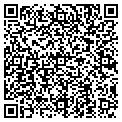 QR code with Gepco Inc contacts