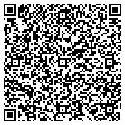 QR code with International Exports Imports contacts