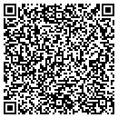 QR code with Lewis Realty Co contacts