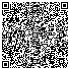 QR code with Longshore Media Dev Group Inc contacts