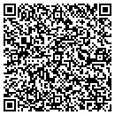 QR code with Pro-Net Construction contacts