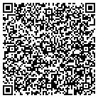 QR code with Better Dayz Lawn & Custom Landscape Inc contacts
