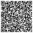QR code with Aaron-Mark Inc contacts