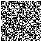 QR code with 360 Landscape And Design LLC contacts