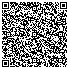 QR code with Abel Salazar Landscaping contacts