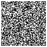 QR code with American Heartland Wipers, Llc contacts