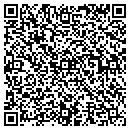 QR code with Anderson Converters contacts