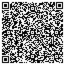 QR code with Arc-Com Fabrics Inc contacts