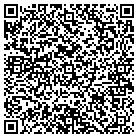 QR code with Asher Fabric Concepts contacts