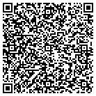QR code with Bold Image Sign & Crane contacts