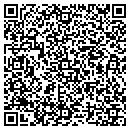 QR code with Banyan Trading Corp contacts