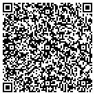 QR code with Frank Hobin Consulting contacts