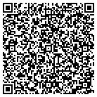 QR code with Lees Mobile Electronics & ACC contacts