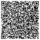 QR code with Bob Hild Textiles contacts