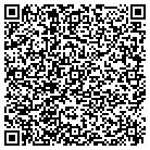 QR code with Burch Fabrics contacts