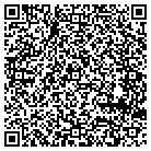 QR code with Argentine Landscaping contacts