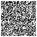 QR code with Champlain Textiles contacts