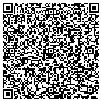 QR code with Connex Textile Group contacts