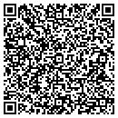 QR code with RST Investments contacts