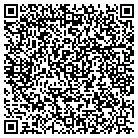 QR code with 4 Seasons Thread Inc contacts