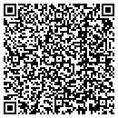 QR code with A A Landscape Curbings Inc contacts