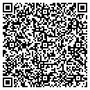 QR code with Sierra Networks contacts