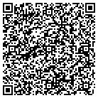 QR code with 8th Degree Threads LLC contacts
