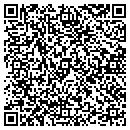 QR code with Agopian Import & Export contacts
