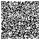QR code with Abigail's Threads contacts