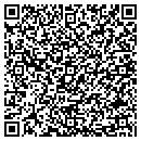 QR code with Academy Threads contacts