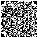 QR code with Accent Threads contacts